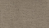 Mohawk Exquisite Portrait Carpet