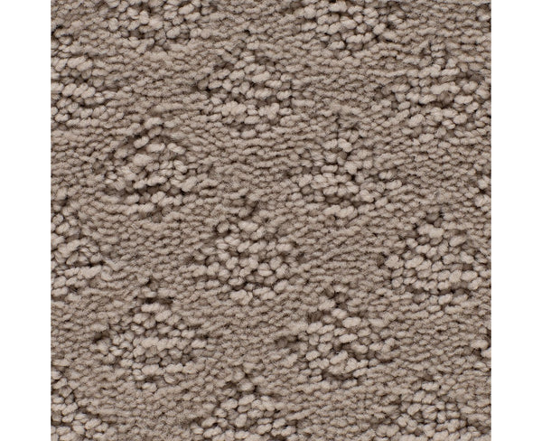 Mohawk Classic Style Carpet