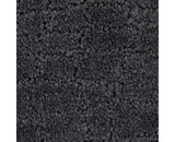Mohawk Posh Appeal Carpet