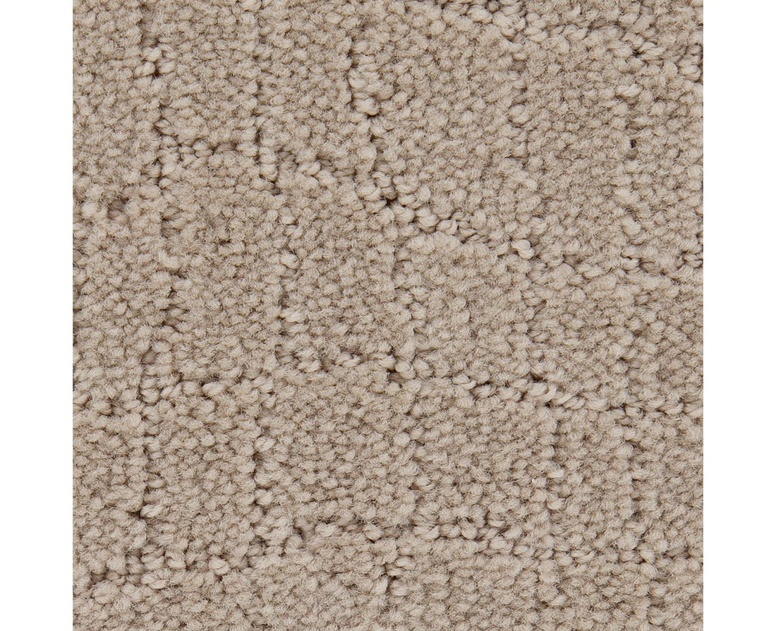 Mohawk Posh Appeal Carpet