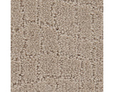 Mohawk Posh Appeal Carpet