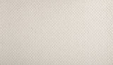 Mohawk Casual Elegance Carpet