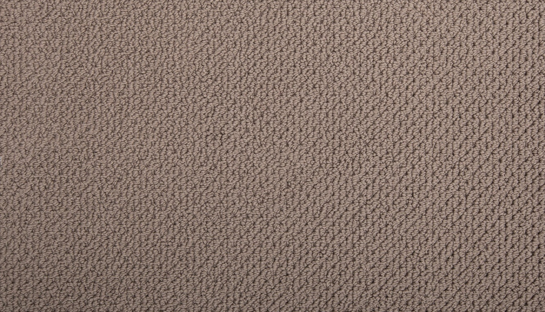 Mohawk Casual Elegance Carpet
