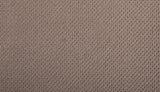 Mohawk Casual Elegance Carpet