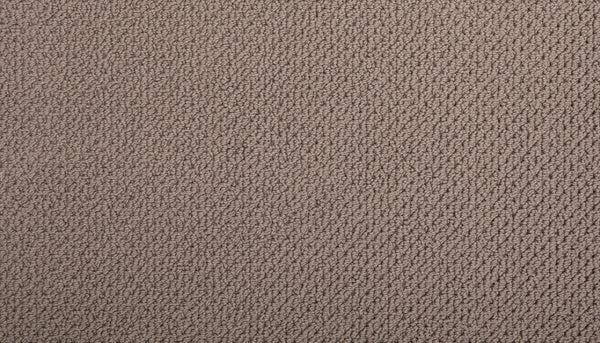 Mohawk Casual Elegance Carpet