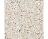 Mohawk Olivares Carpet