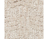 Mohawk Woven Elements Carpet