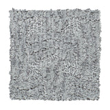 Mohawk Woven Elements Carpet