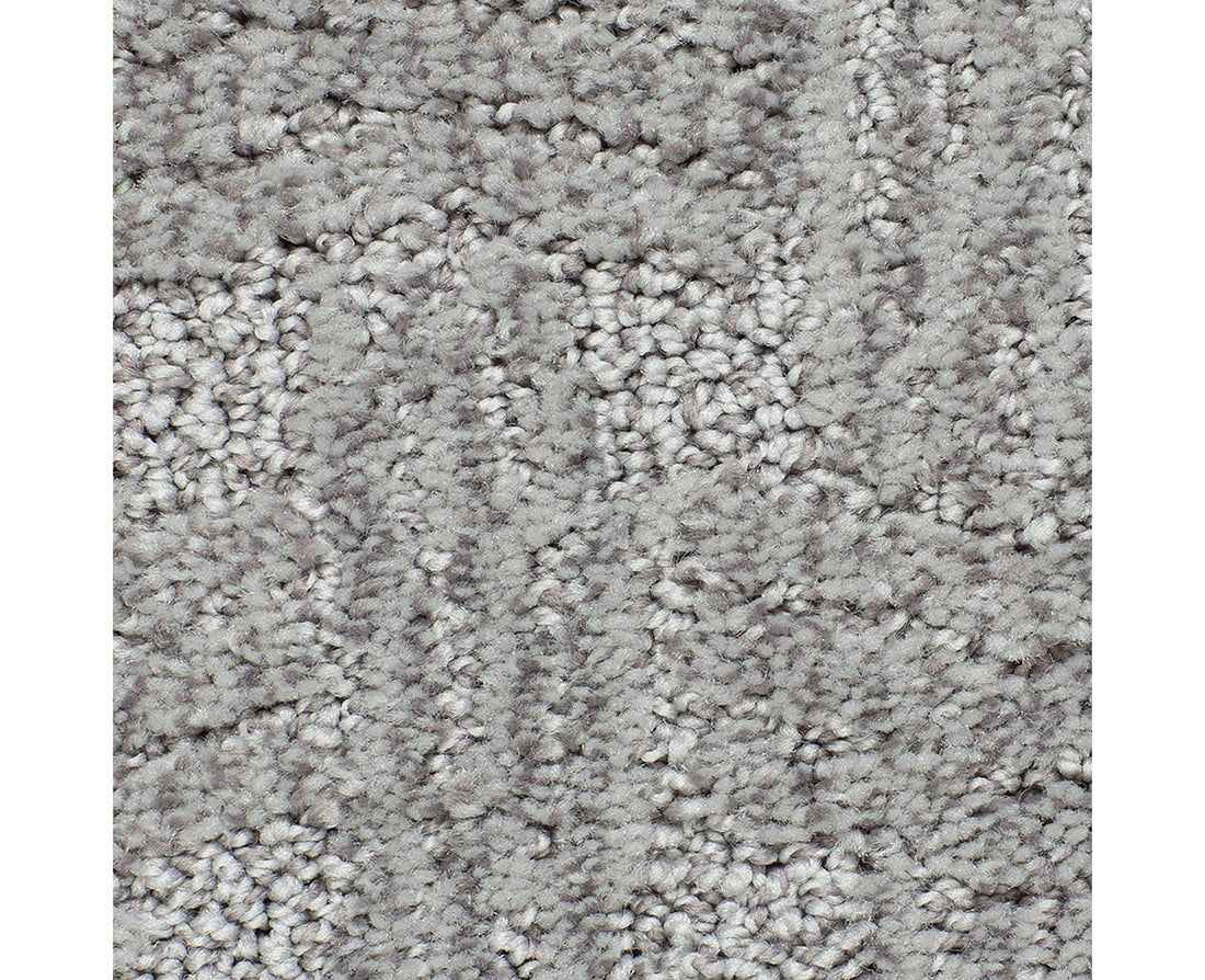 Mohawk Olivares Carpet