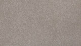 Mohawk Delicate Tones II Carpet