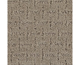 Mohawk Universal Edge Carpet