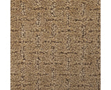 Mohawk Universal Edge Carpet
