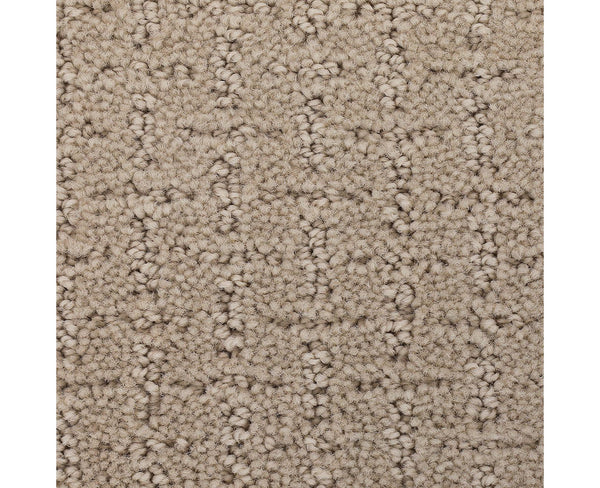 Mohawk Universal Edge Carpet