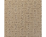 Mohawk Universal Edge Carpet