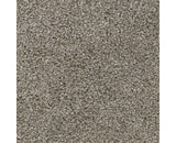 Mohawk Delicate Tones I Carpet