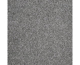 Mohawk Delicate Tones I Carpet
