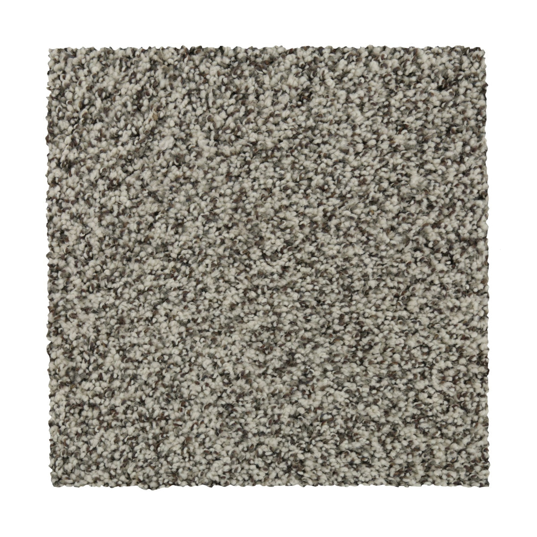 Mohawk Natural Opulence I Carpet