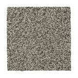 Mohawk Natural Opulence I Carpet