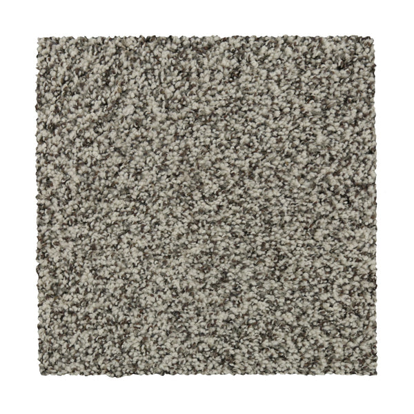 Mohawk Natural Opulence I Carpet