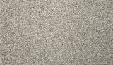 Mohawk Natural Opulence II Carpet