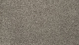 Mohawk Natural Opulence II Carpet
