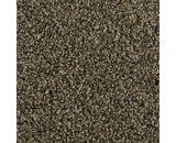 Mohawk Natural Opulence II Carpet