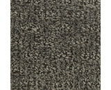 Mohawk Stylish Tones Carpet