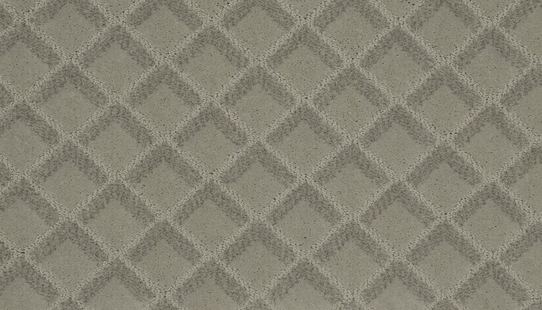 Mohawk Graceful Appeal Carpet