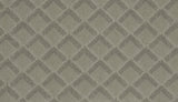 Mohawk Graceful Appeal Carpet