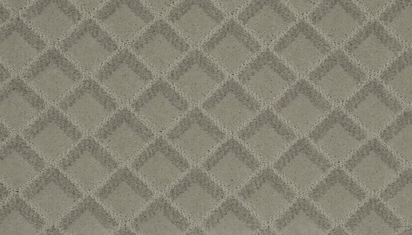 Mohawk Graceful Appeal Carpet