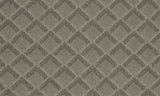 Mohawk Graceful Appeal Carpet