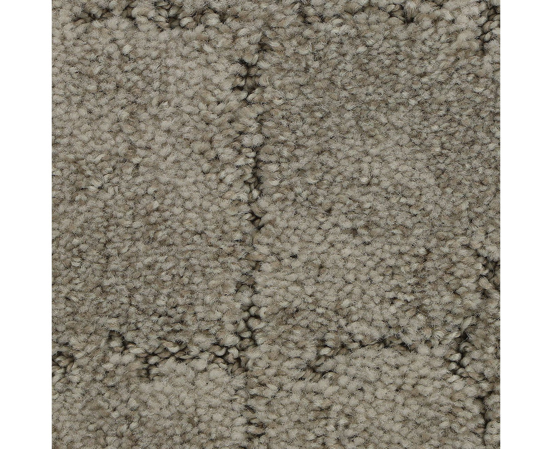 Mohawk Elaborate Appeal Carpet