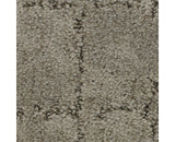 Mohawk Elaborate Appeal Carpet