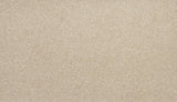 Mohawk Refreshing Charm Carpet
