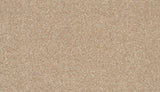 Mohawk Refreshing Charm Carpet