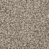 Mohawk Refreshing Shades Carpet