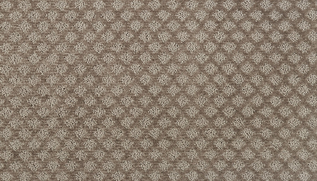 Mohawk Champion II Carpet