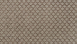 Mohawk Champion II Carpet