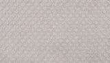 Mohawk Champion II Carpet