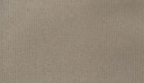 Mohawk Global Perspective Carpet
