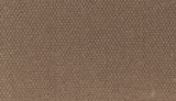 Mohawk Dynamic Momentum Carpet