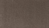 Mohawk Dynamic Momentum Carpet