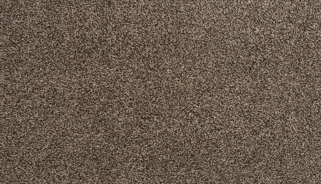 Mohawk Refreshing Charm Carpet