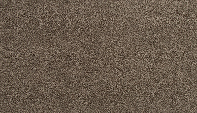 Mohawk Refreshing Charm Carpet