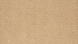 Mohawk Vintage Glamour Carpet