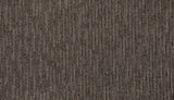 Mohawk Original Touch Carpet