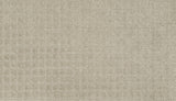 Mohawk First Class II Carpet
