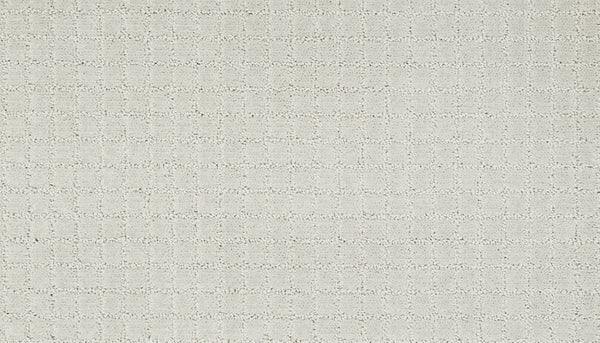 Mohawk First Class II Carpet