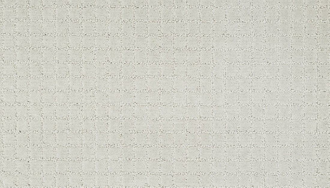 Mohawk First Class II Carpet