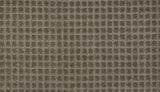 Mohawk First Class II Carpet